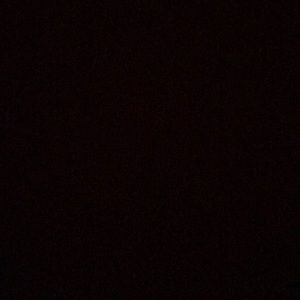 Meet your Posher, Vannessa